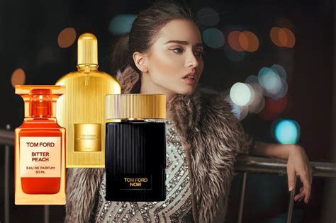 best tom ford|best tom ford for women.